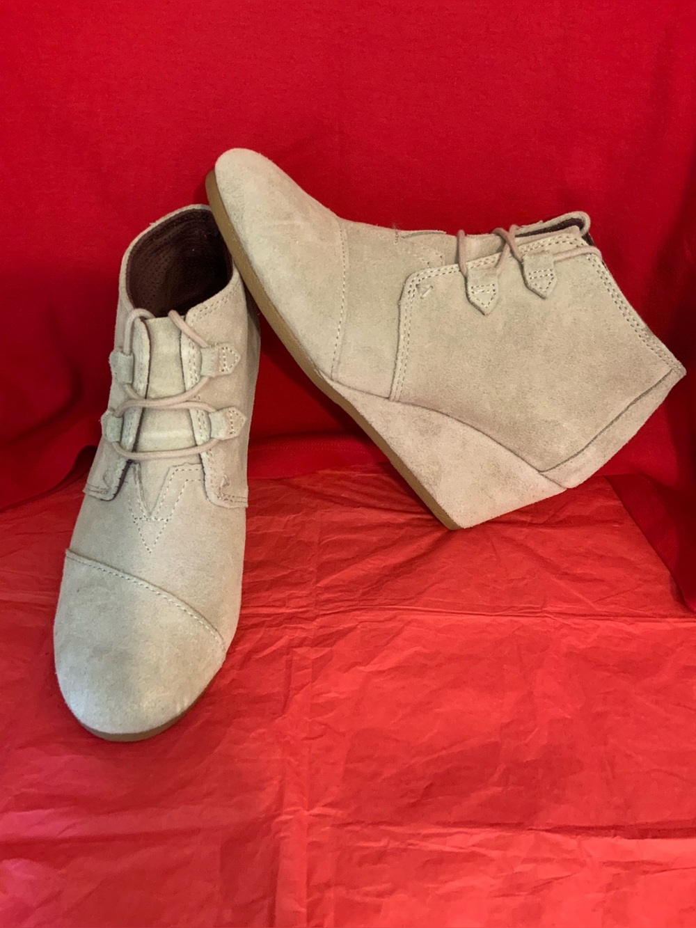 TOMS
